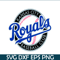 MLB01122393-KC Royals Black Logo SVG, Major League Baseball SVG, MLB Lovers SVG MLB01122393.png