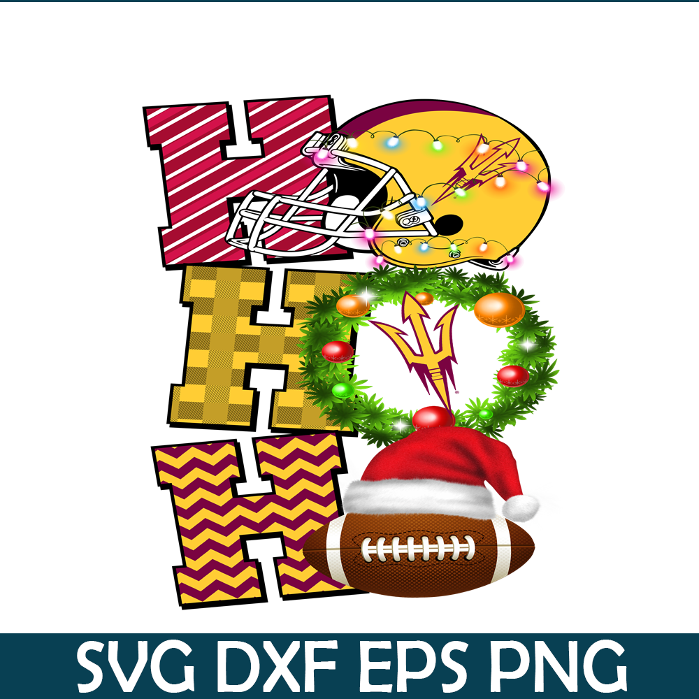 NFL23112334-Hohoho Rugby PNG.png