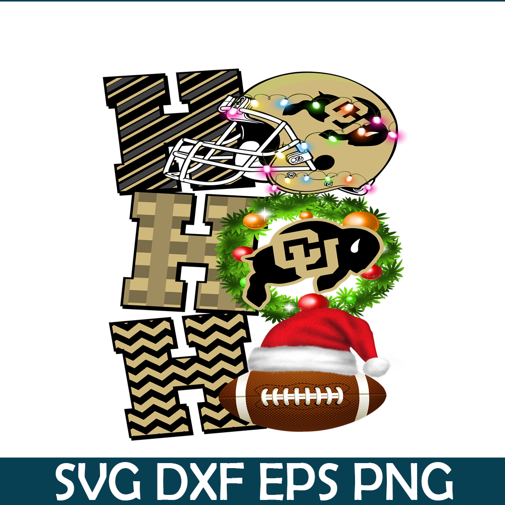 NFL23112342-Hohoho CU Team PNG.png
