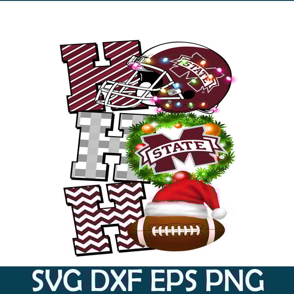 NFL23112361-Mississippi State Bulldogs PNG.png