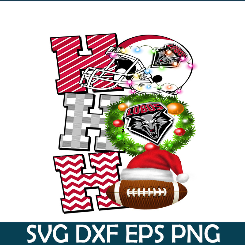 NFL23112365-New Mexico Lobos PNG.png