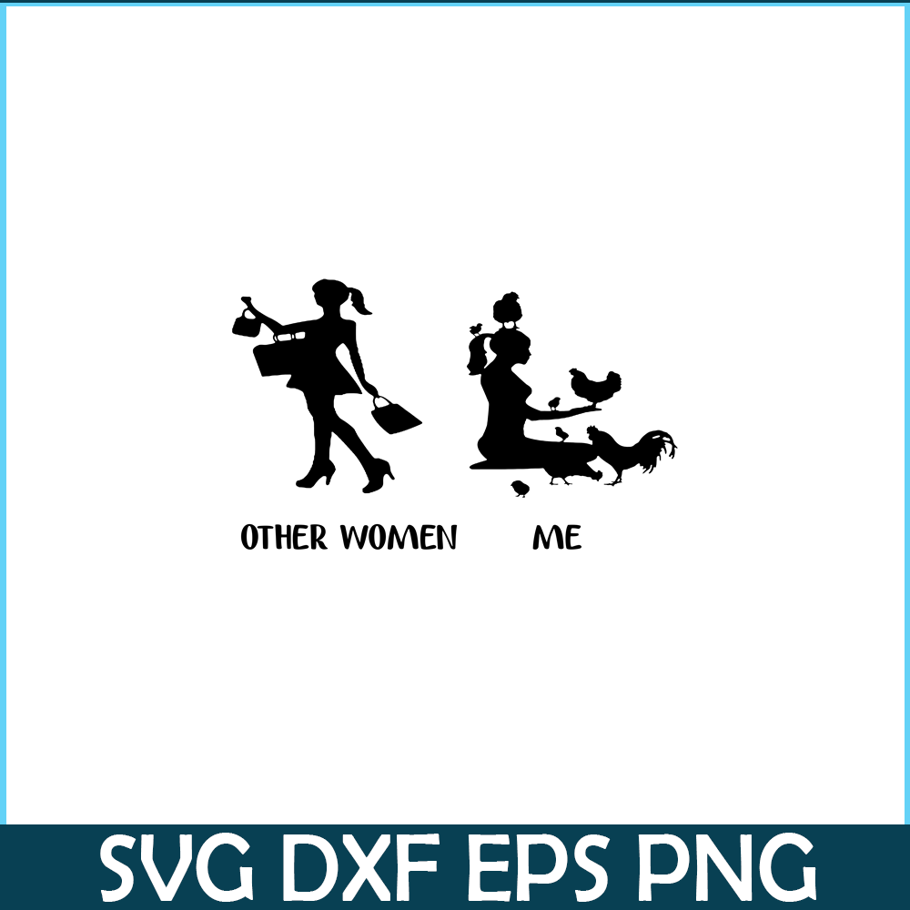 PNG14102301-Other Women Me Png.png