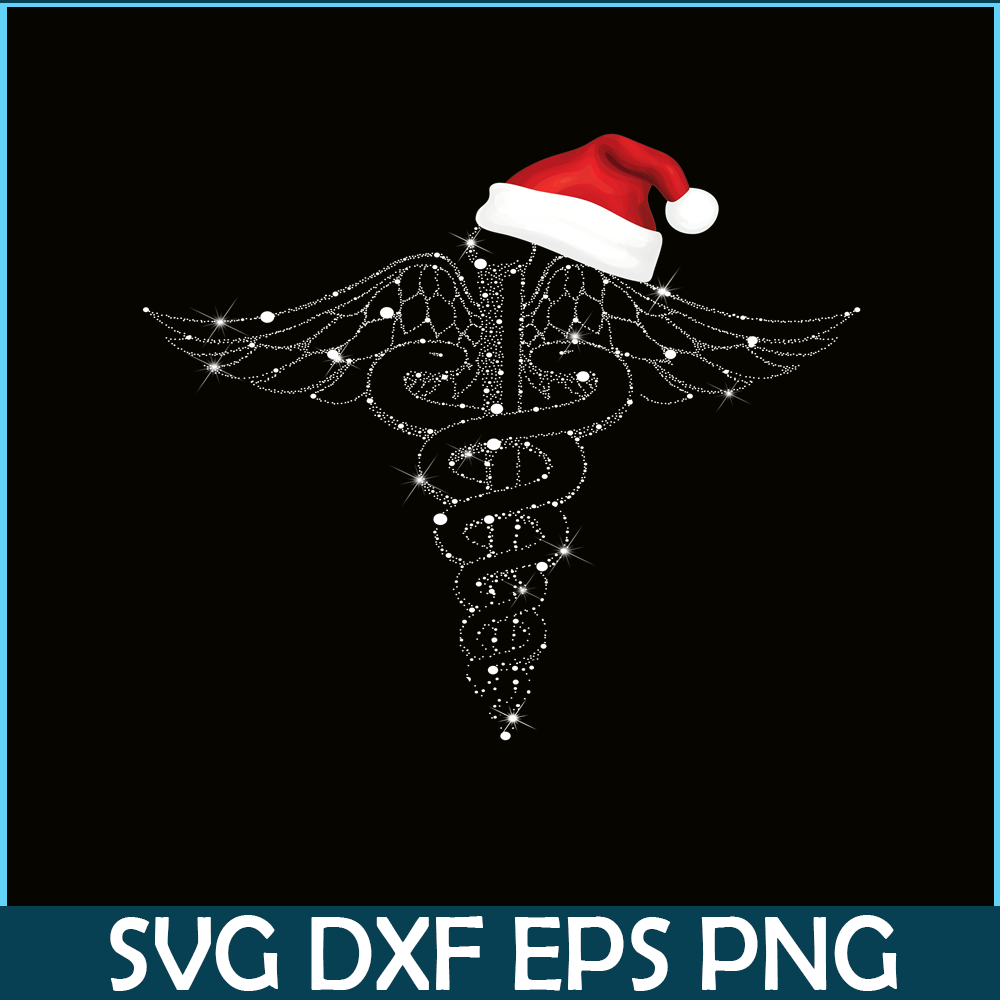 PNG14102302-Healthcare Png.png