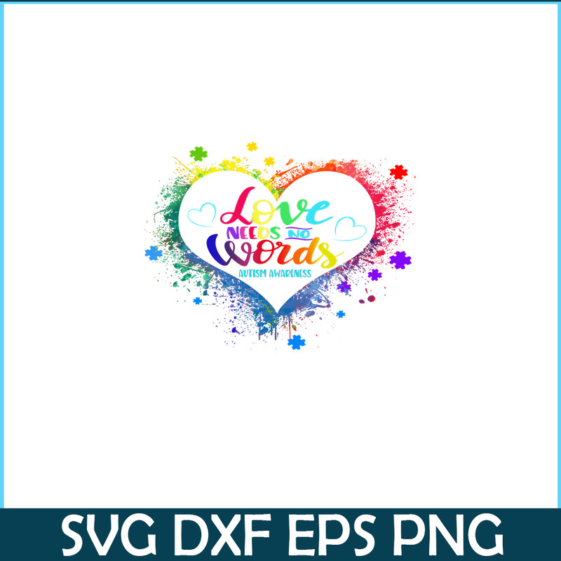 PNG14102312-Love needs no words Png.png