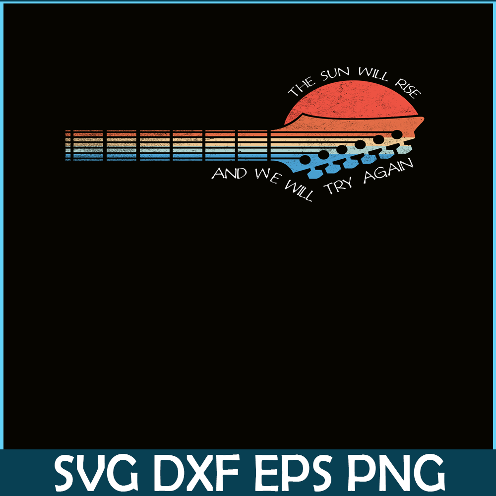 PNG14102326-The sun will rise and we try again png.png