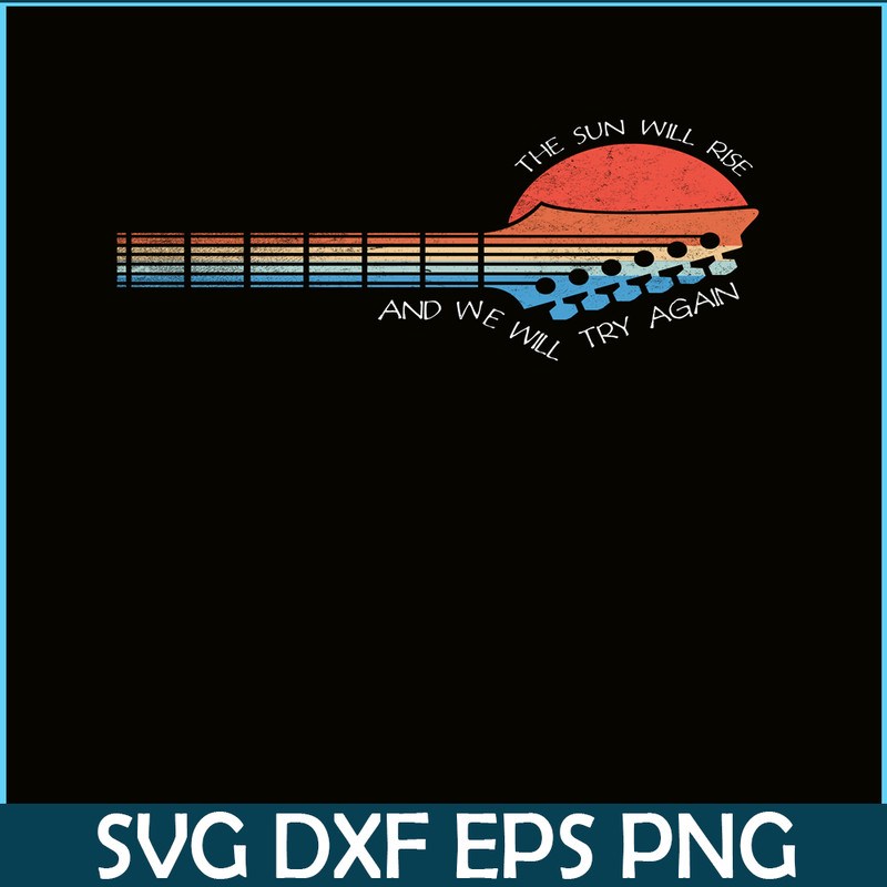 PNG14102326-The sun will rise and we try again png.png