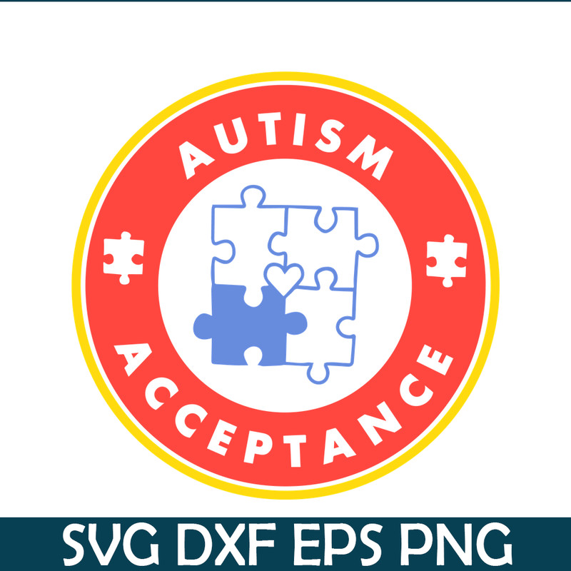 STB108122302-Autism Acceptance Orange Logo SVG, Starbucks SVG, Starbucks Logo SVG STB108122302.png