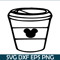 STB108122311-The Hot Drink Cup SVG, Starbucks SVG, Starbucks Logo SVG STB108122311.png