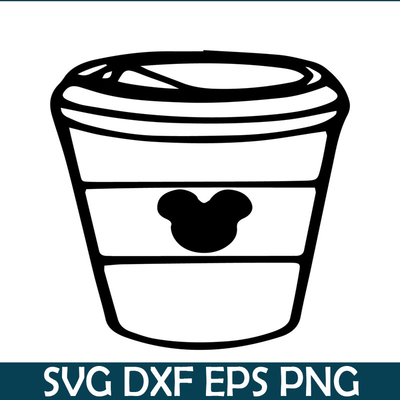 STB108122311-The Hot Drink Cup SVG, Starbucks SVG, Starbucks Logo SVG STB108122311.png
