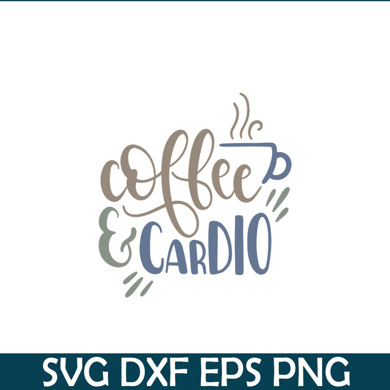 STB108122324-Coffee Cardio SVG, Starbucks SVG, Starbucks Coffee SVG STB108122324.png
