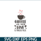 STB108122341-Coffee Is My Love Language SVG, Starbucks SVG, Starbucks Coffee SVG STB108122341.png