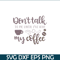 STB108122342-Until I Had My Coffee SVG, Starbucks SVG, Starbucks Coffee SVG STB108122342.png
