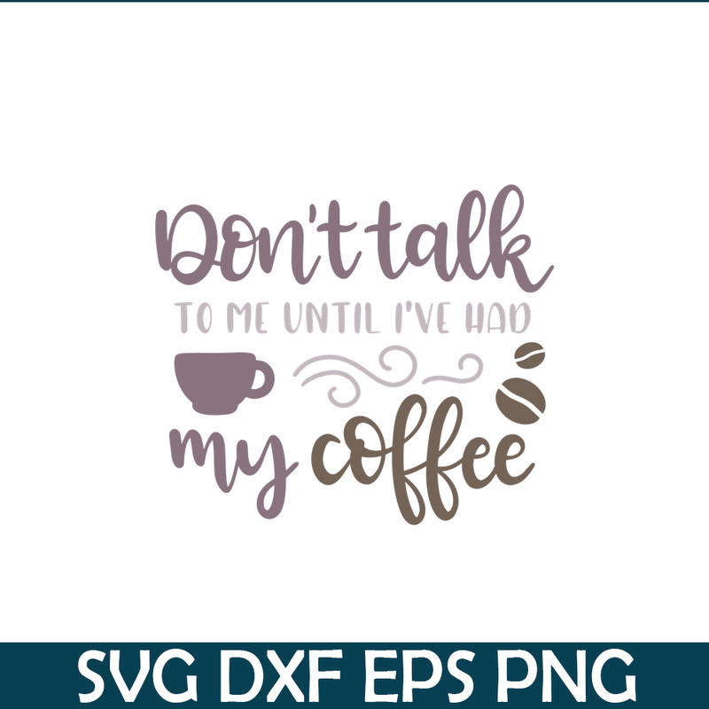 STB108122342-Until I Had My Coffee SVG, Starbucks SVG, Starbucks Coffee SVG STB108122342.png