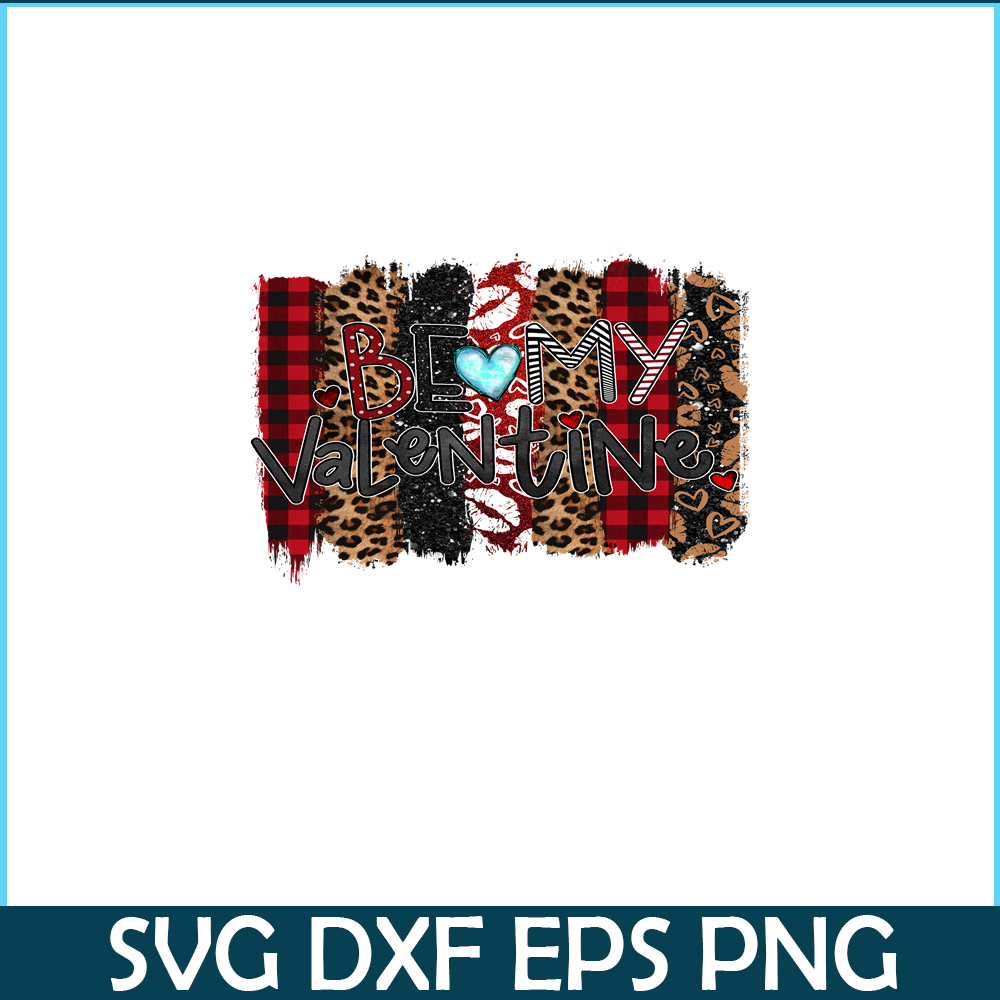 VLT19102316-Be My Valentine PNG, Red Valentine PNG, Valentine Holidays PNG.png