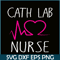 VLT19102320-Cath Lab Nurse PNG, Hearts Valentine PNG, Valentine Holidays PNG.png