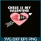 VLT19102321-Chess Is My Valentine PNG, Hearts Valentine PNG, Valentine Holidays PNG.png