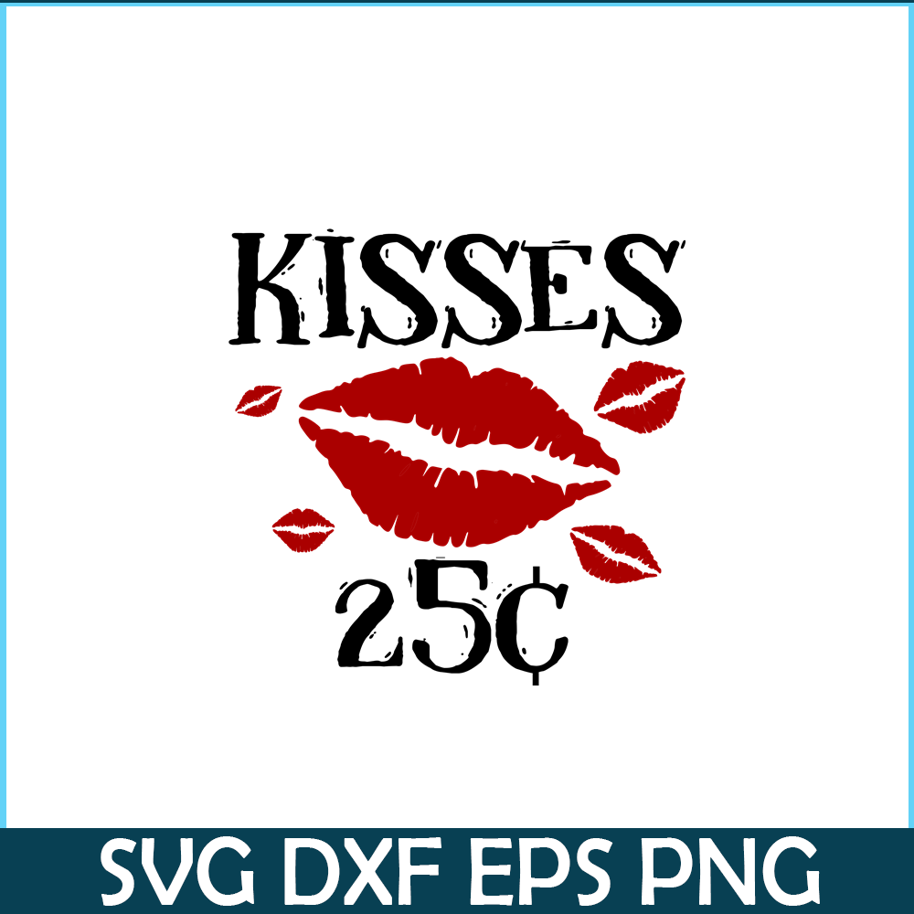 VLT21102308-Kisses 25c PNG.png