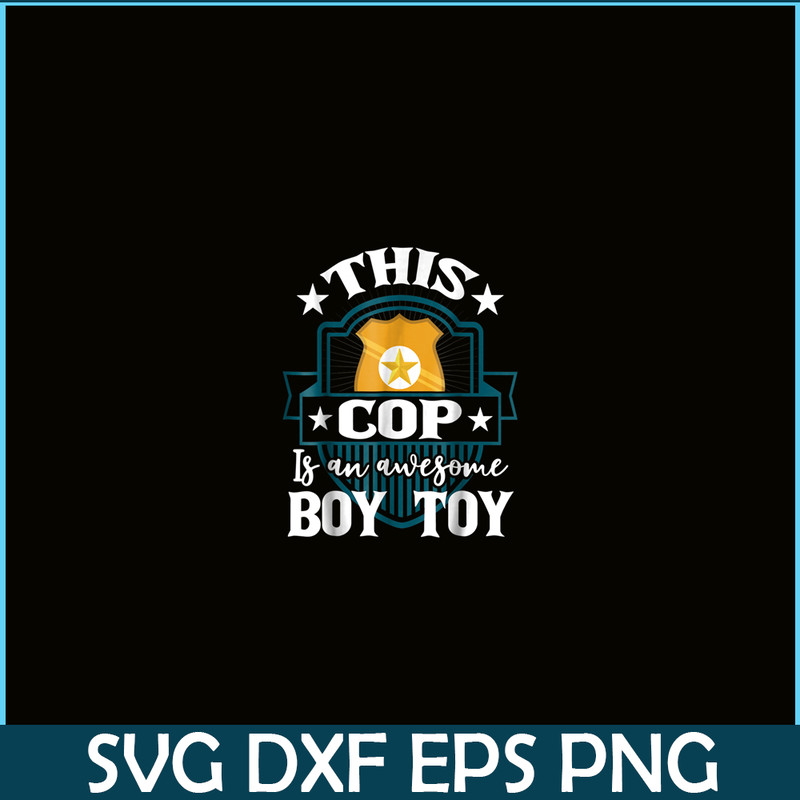VLT21102372-This Cop Is Awesome PNG, Sweet Valentine PNG, Valentine Holidays PNG.png