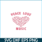 VLT21102381-Peace Love Music PNG, Sweet Valentine PNG, Valentine Holidays PNG.png