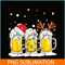 BEER28102305-Beer Christmas PNG Mug Santa Reinbeer PNG Xmas lights PNG.png