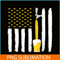 BEER28102317-Craft Beer PNG American Flag Beer Vibes PNG 4th July Brewery PNG.png
