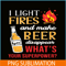 BEER28102341-Make Beer Disappear PNG Funny Camping PNG Camping And Beer PNG.png