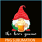 BEER28102315-Christmas Funny Gnome Beer Lovers PNG The Beer Gnome PNG Drunk Gnome PNG.png