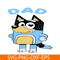 BL22112310-Dad Bluey SVG PNG DXF EPS Bluey Family SVG Lovely Gift SVG.png