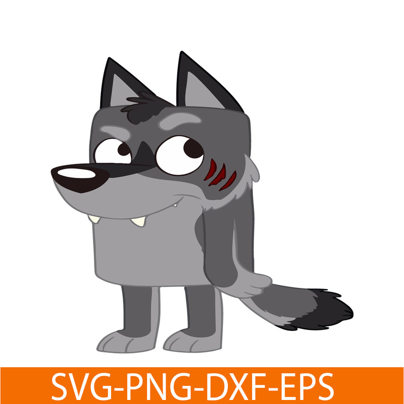 BL22112346-Wolf Bluey Character SVG PNG PDF Bluey Character SVG Bluey Cartoon SVG.png