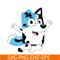BL22112347-Bluey Styles SVG PNG PDF Bluey Cartoon SVG Bluey Character SVG.png