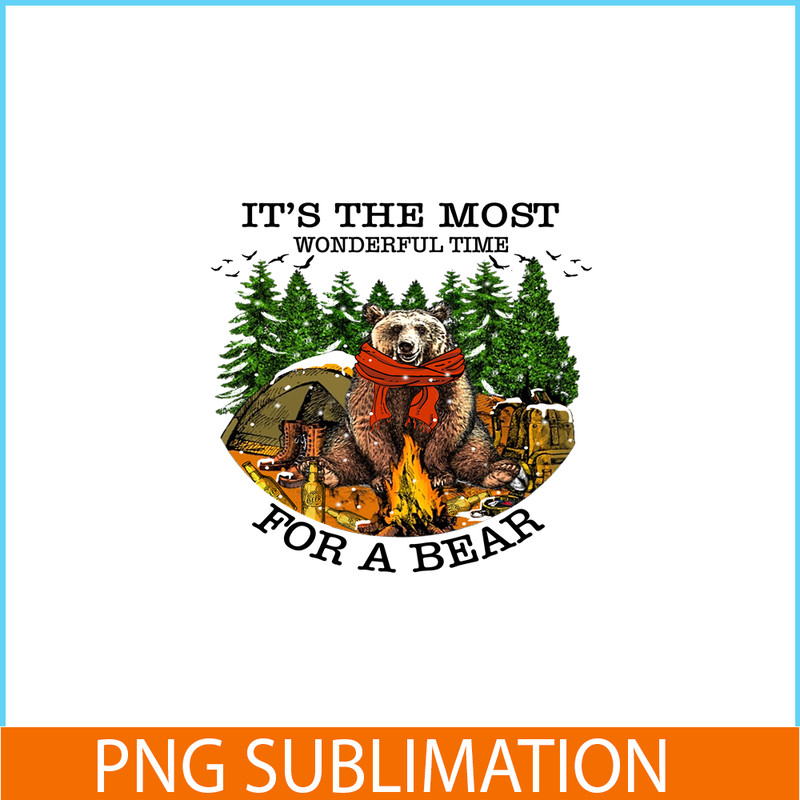 CAMP07112301-Camping Season PNG Bear Camping PNG Camping Lover PNG.png