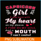 CPB28102315-Capricorn Girl PNG Funny Quote With Zodiac Sign PNG Birthday Gift PNG.png