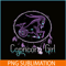 CPB28102318-Capricorn Girl PNG Starsign Horoscope PNG Zodiac Sign PNG.png