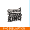 CPB28102321-Capricorn Man Is A King PNG Capricorn Gift PNG Capricorn Man PNG.png