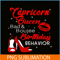 CPB28102324-Capricorn Queen PNG Bad Scorpio PNG Capricorn Birthday Behavior PNG.png
