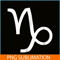 CPB28102352-Capricorn Sign PNG Zodiac PNG Capricorn Symbol PNG.png