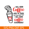 DS104122304-Seuss Day Drink Coffee SVG, Dr Seuss SVG, Dr Seuss quote SVG DS104122304.png