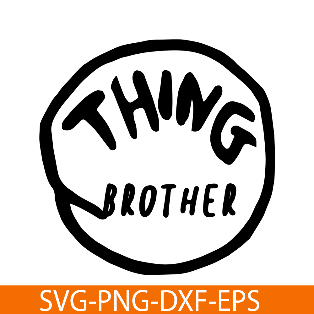 DS1041223101-The Thing Brother SVG, Dr Seuss SVG, Cat in the Hat SVG DS1041223101.png