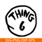 DS1041223110-The Thing 6 SVG, Dr Seuss SVG, Cat in the Hat SVG DS1041223110.png