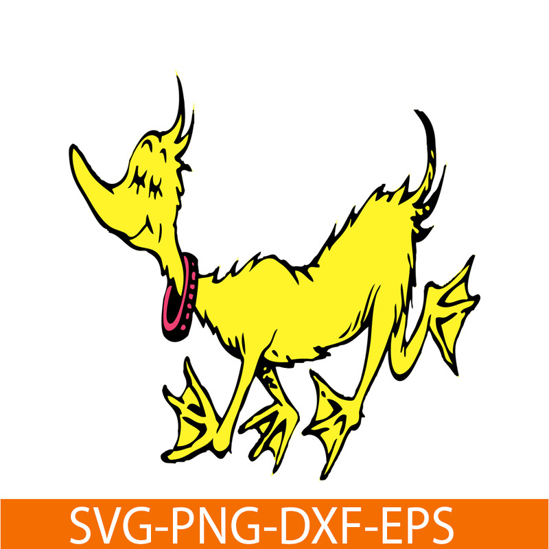 DS104122328-Dr Seuss Character SVG, Dr Seuss SVG, Green Eggs and Ham SVG DS104122328.png