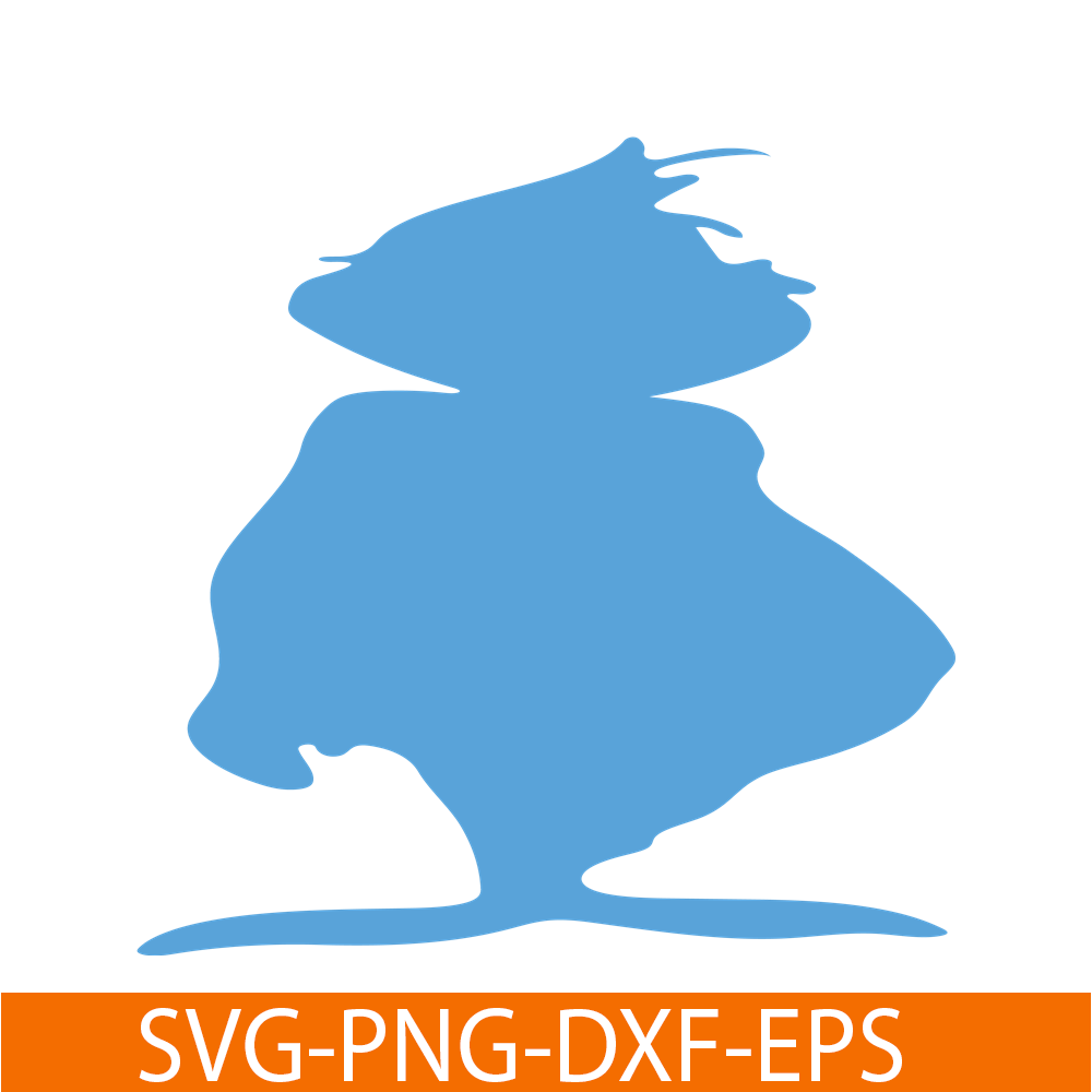 DS104122350-Dr Seuss The Grinch SVG, Dr Seuss SVG, Cat in the Hat SVG DS104122350.png