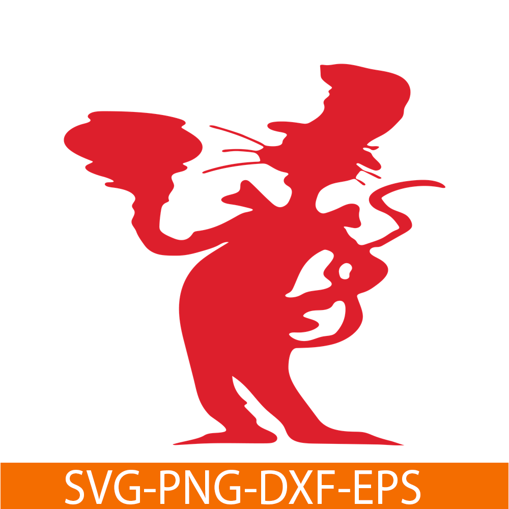DS104122361-The Red Dr Seuss Hat Cat SVG, Dr Seuss SVG, Cat in the Hat SVG DS104122361.png