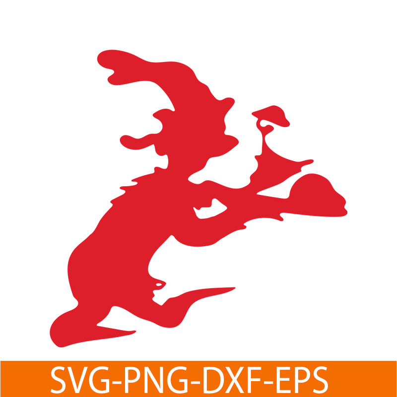 DS104122366-The Red Guy-Am-I SVG, Dr Seuss SVG, Cat in the Hat SVG DS104122366.png
