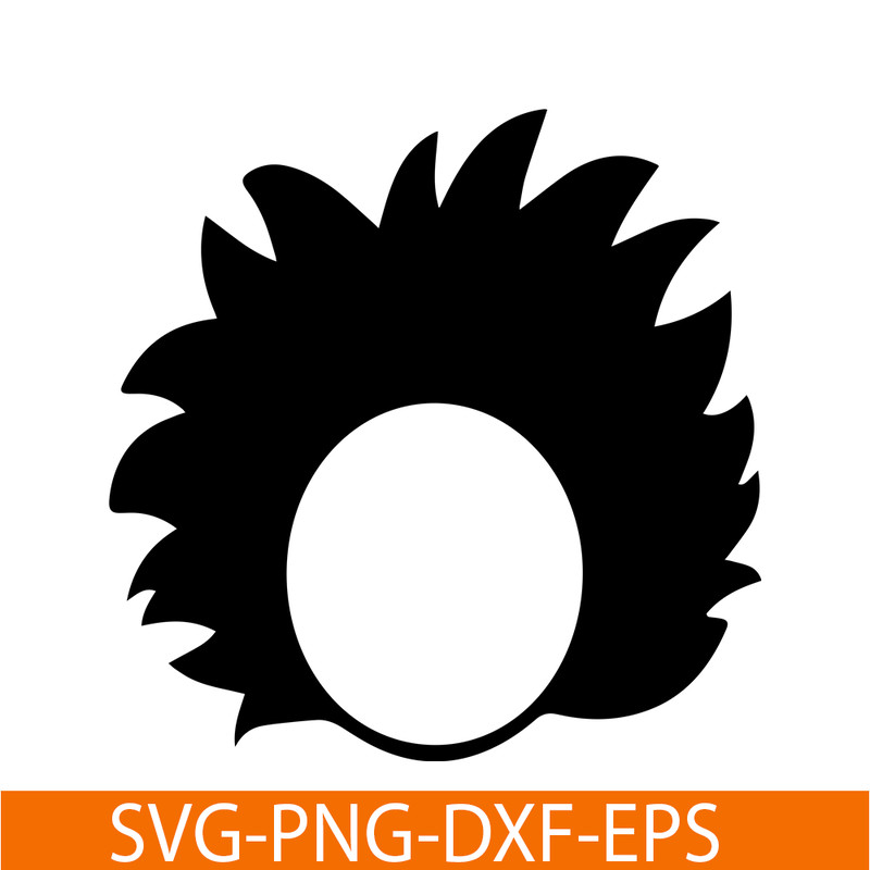DS105122305-The Black Thing Monogram SVG, Dr Seuss SVG, Cat in the Hat SVG DS105122305.png