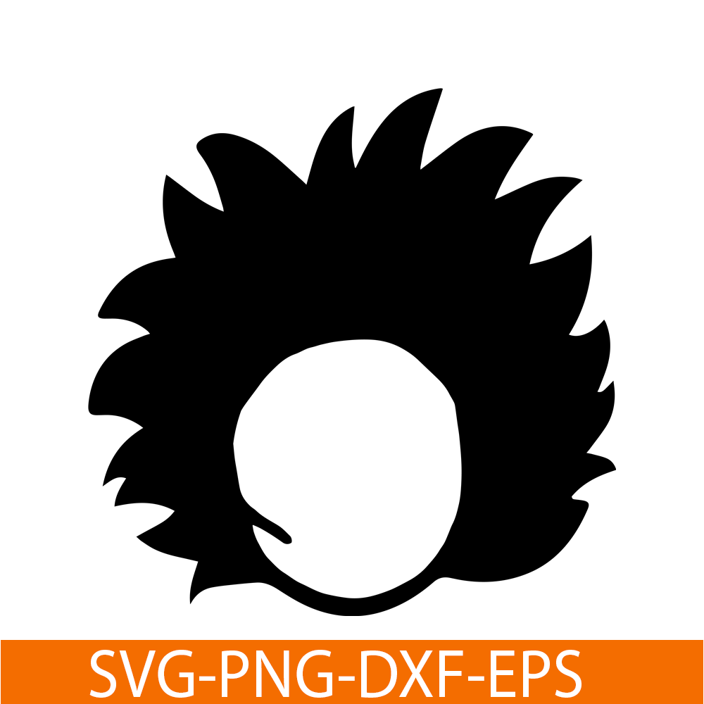 DS105122307-Black Thing Monogram SVG, Dr Seuss SVG, Cat in the Hat SVG DS105122307.png