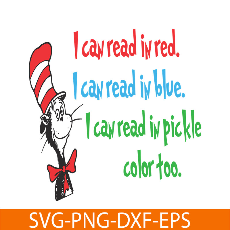 DS1051223113-I Can Read In Red SVG, Dr Seuss SVG, Dr Seuss Quotes SVG DS1051223113.png