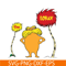 DS1051223117-The Yellow Lorax SVG, Dr Seuss SVG, Dr Seuss Quotes SVG DS1051223117.png