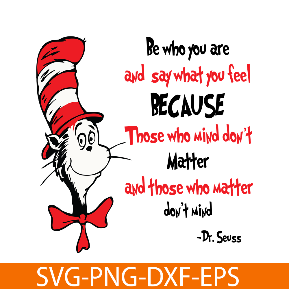 DS1051223143-Those Who Mind Don't Matter SVG, Dr Seuss SVG, Dr Seuss Quotes SVG DS1051223143.png