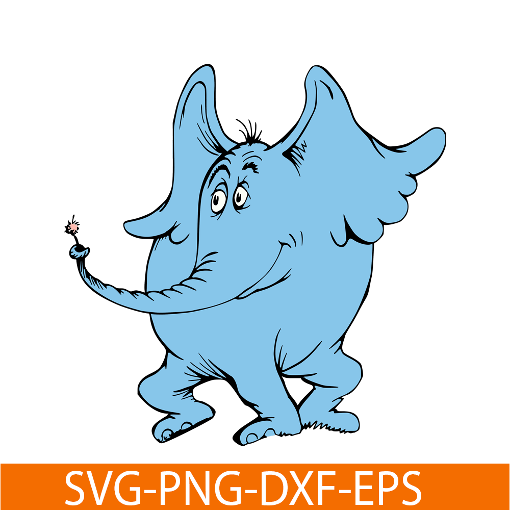 DS105122321-Horton Hears A Who SVG, Dr Seuss SVG, Cat In The Hat SVG DS105122321.png
