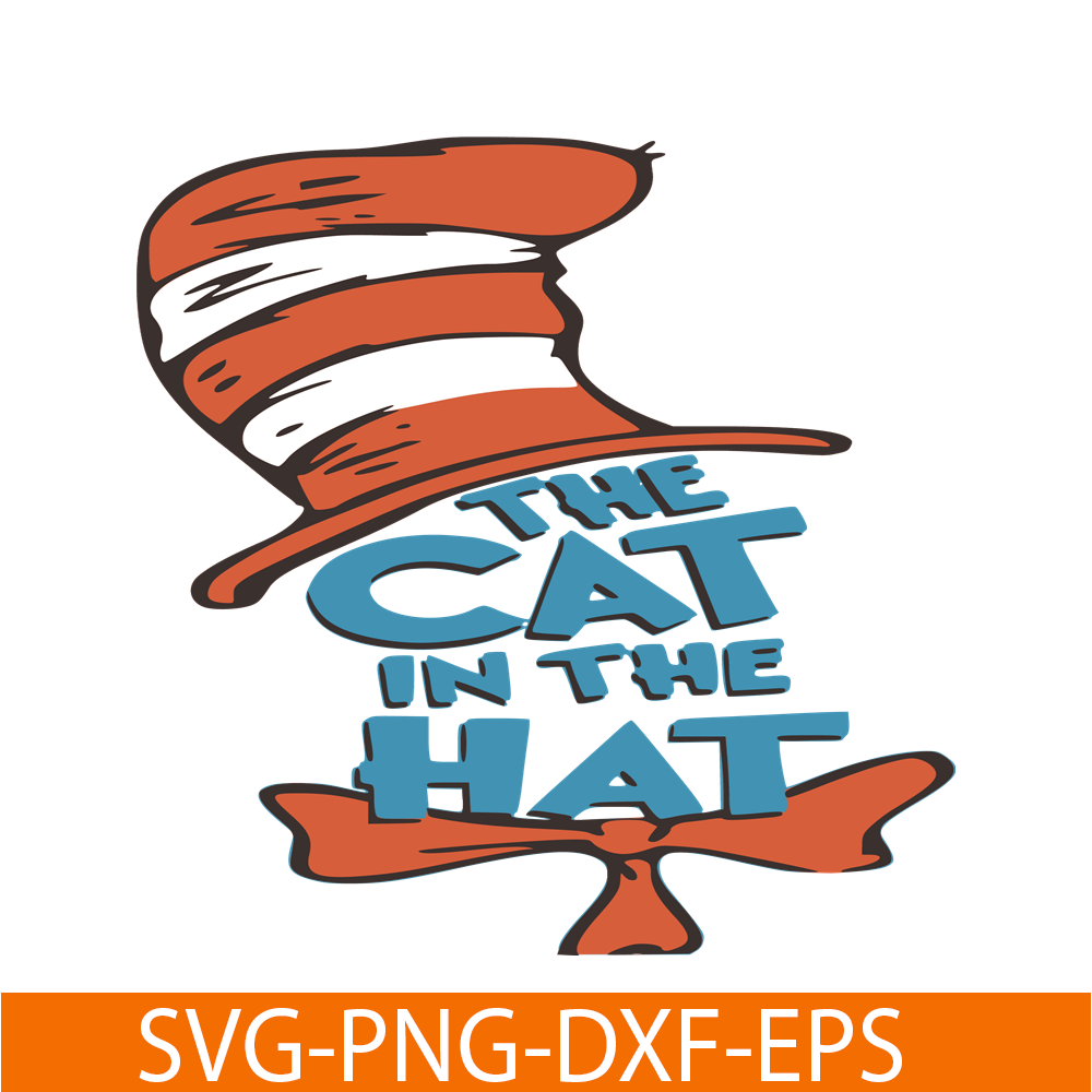 DS105122324-The Cat In The Hat Quote SVG, Dr Seuss SVG, Cat In The Hat SVG DS1051223241.png